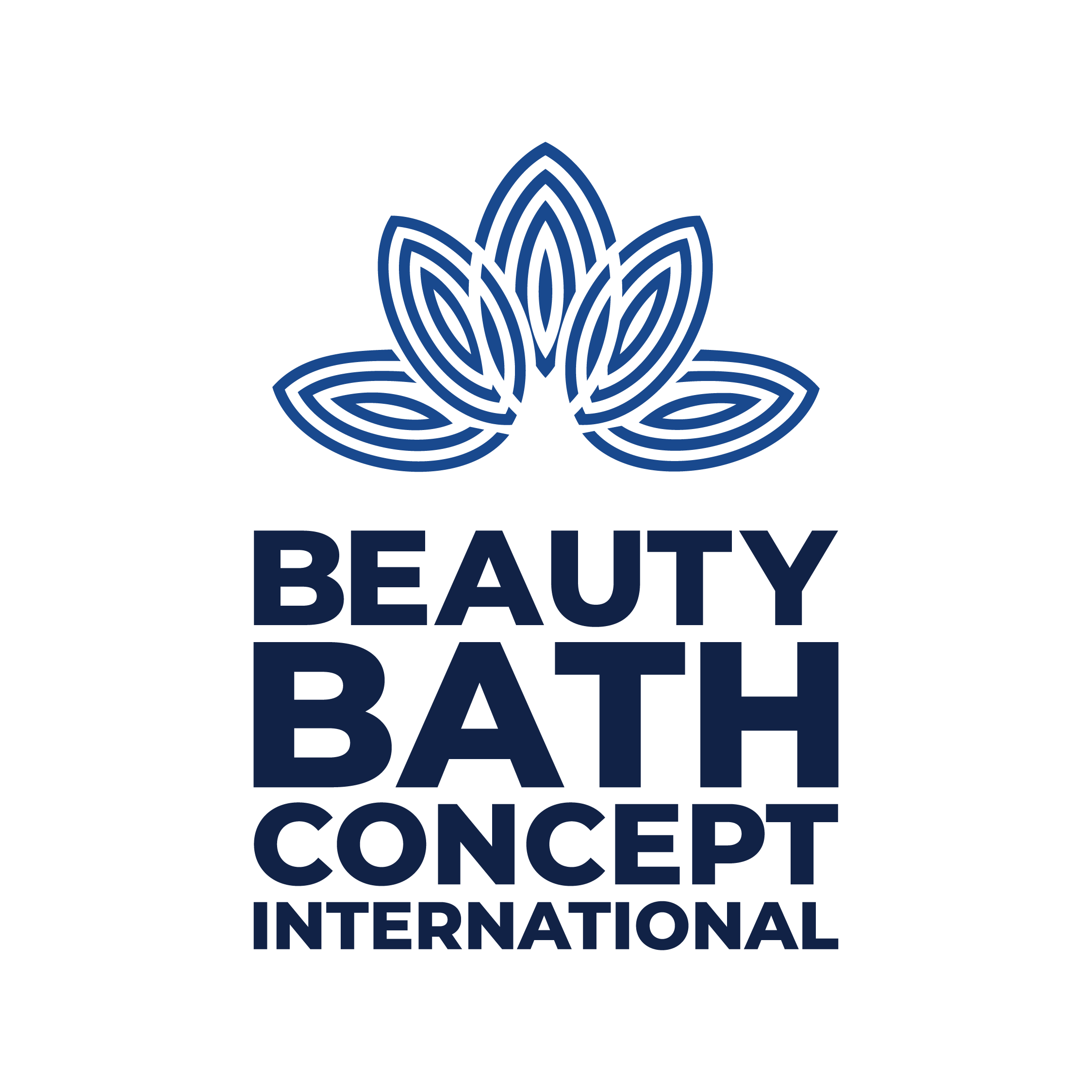 Beauty Bath Concept International