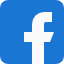 BLYSS Facebook
