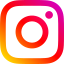 BLYSS Instagram