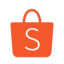 BBCI Shopee