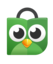 BLYSS Tokopedia